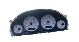 2001-2004 Dodge Intrepid Speedometer Instrument Cluster Gauge OEM 04685748AE