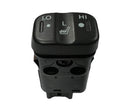 2003 2004 2005 2006 2007 2008 Honda Pilot Left Heated Seat Switch M15993