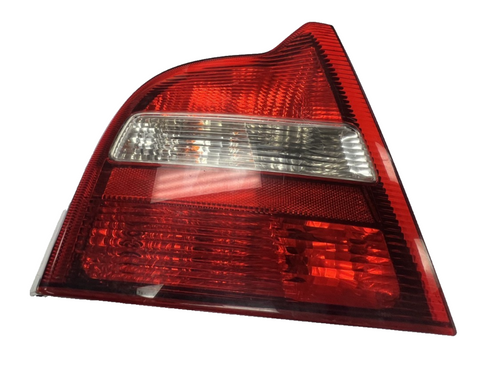 1999 Volvo S80 Rear Left LH Tail Light Taillight Lamp 9154478, 2VP 007 962 01