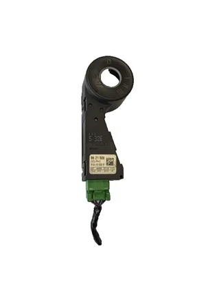 Volvo XC90 Ignition Antenna Immobilizer 2003-2014 8621509