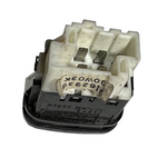 1998-2000 Volvo S70 V70 C70 Heated Seat Control Switch Button OEM 9162939