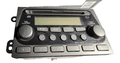2003 2004 2005 2006 Honda Element AM FM Radio Stereo CD Player 39101 SCV A010 M1