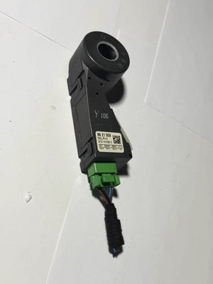 2003-2014 Volvo XC90 Ignition Antenna Immobilizer 8621509, 510130020