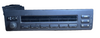BMW 525i 528i 530i 540i M5 E39 AM FM Radio Information Display 6 914 590