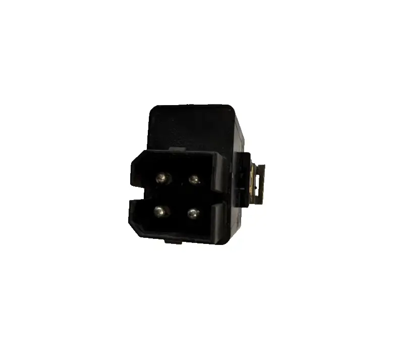 Volvo 240 740 760 940 Fuel Pump Radio Suppression Relay 12V 40A 89 99 31 by Unbranded