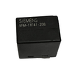 1998-2002 Honda Accord Siemens 4 Pin Accessory Power Relay OEM VFM-11F41-Z06