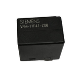1998-2002 Honda Accord Siemens 4 Pin Accessory Power Relay OEM VFM-11F41-Z06