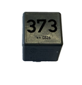 1984-2021 Volkswagen Audi Multi Purpose Relay 8D0 951 253A, V23134-B52-X301 by Volkswagen Audi