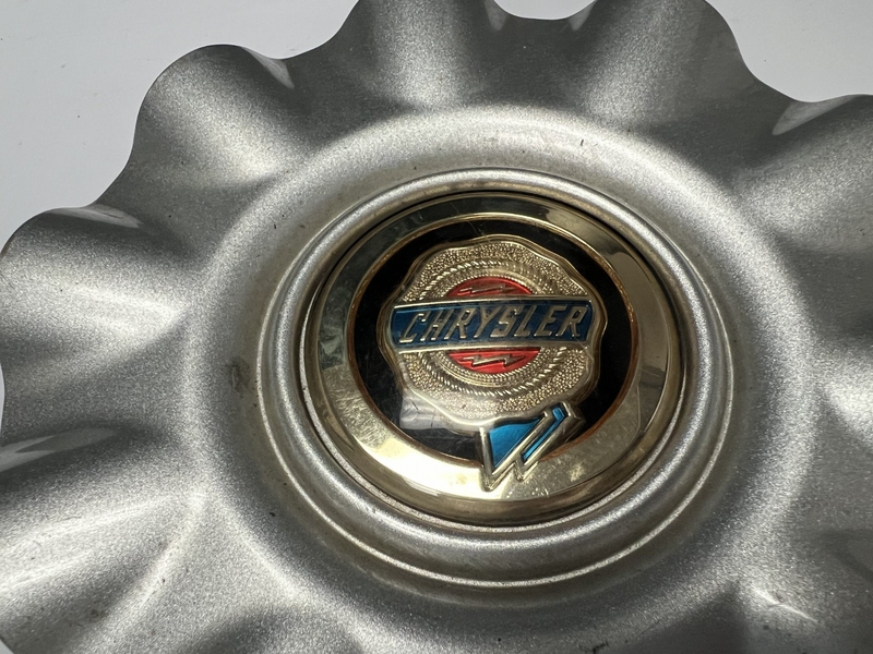 1997 1998 1999 2000 Chrysler Sebring Wheel Center Hub Cap Hubcap OEM 20088