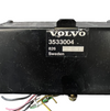 1991-1993 Volvo 240 Radio Amplifier Audio Sound Amp System OEM 3533004