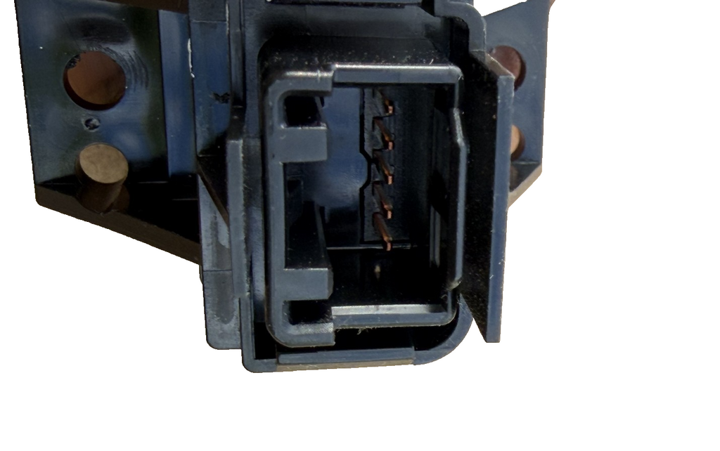 2006 2007 2008 2009 2010 2011 Honda Pilot VTM-4 Lock Control Switch M30935
