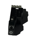 1993-1997 Volvo 850 Instrument Light Dash Dimmer Switch Rheostat 1390065