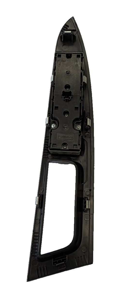 2013-2020 Ford Fusion Driver Left Door Master Power Window Switch DG9T 14540 ACW by Fomoco
