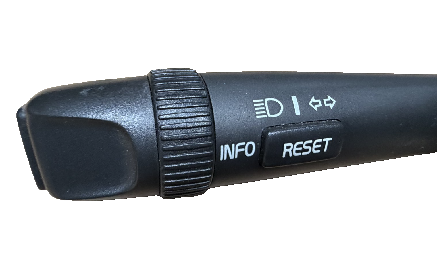 Turn Signal Switch 30658618, 04W18D fits 1999-2004 Volvo S60 S80 V70 XC70 XC90