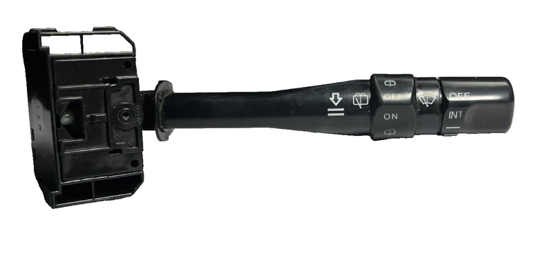 1997 1998 1999 2001 Honda CRV Front Rear Windshield Wiper Switch OEM M11970