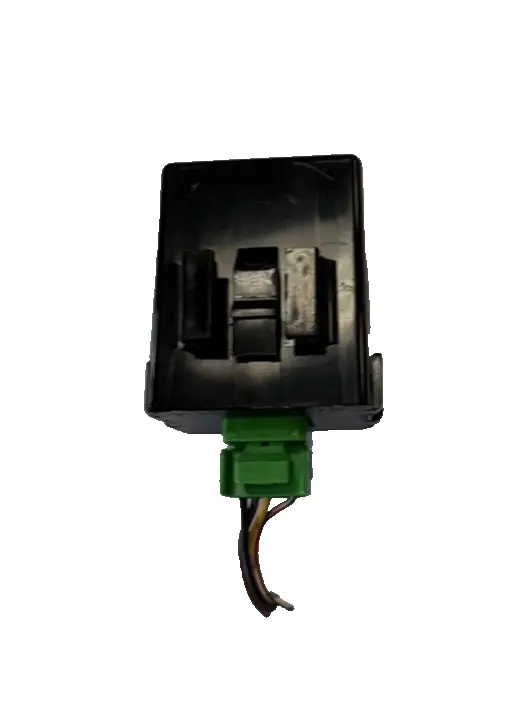 01 02 03 04 05 Honda Civic Keyless Entry Receiver Module 38385 S5A A, 503DB7A by Alps
