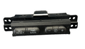 2006-2011 Honda Civic Interior Light Dimmer Sel Reset Switch Panel M30084 M30085