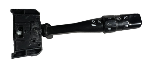 Front Rear Windshield Wiper Switch SR3 M15888 fits 1997 1998 1999 2001 Honda CRV