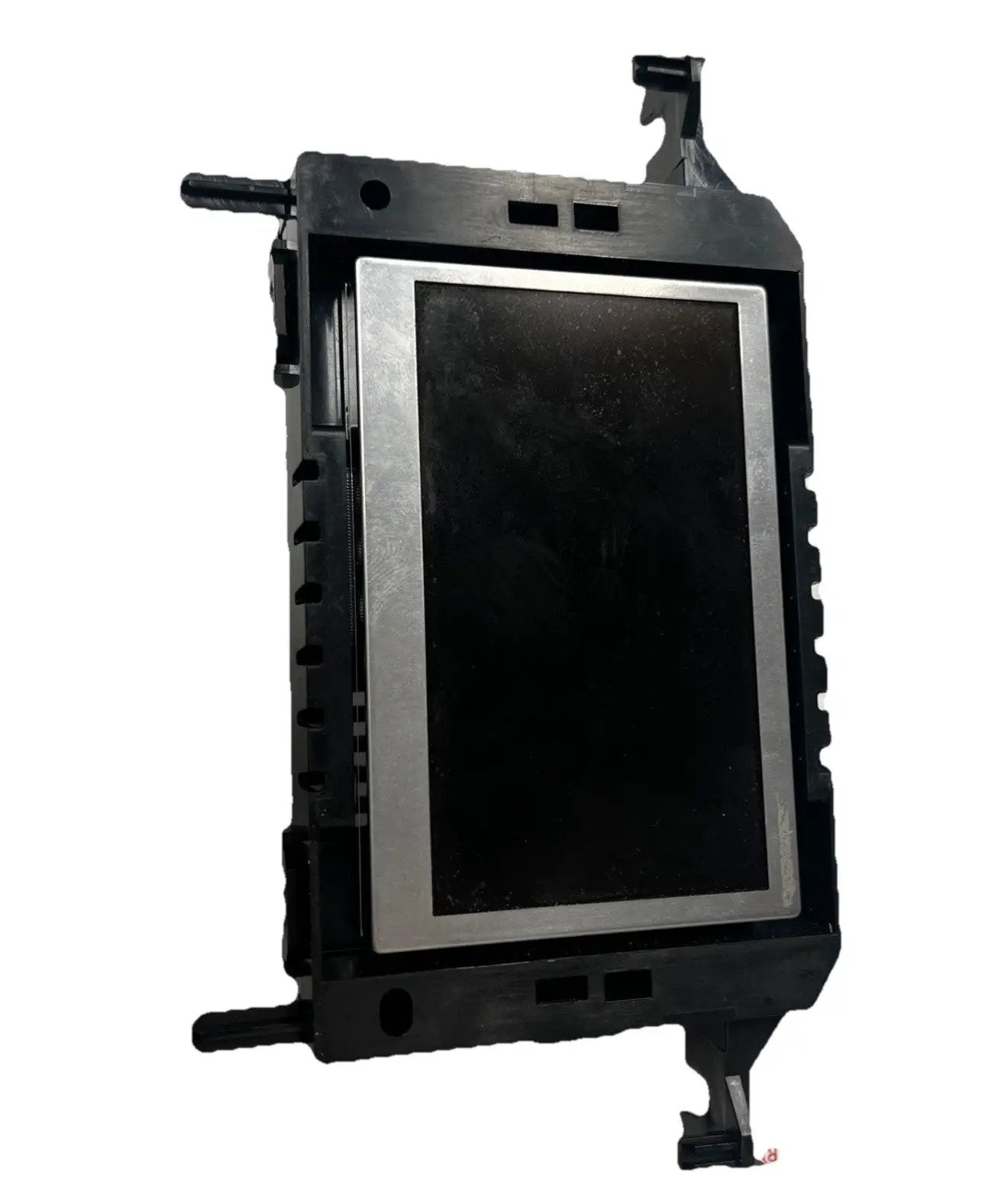 2012-2014 2013 Focus 4.2" Information Display Screen CM5T-18B955-CF OEM by Ford