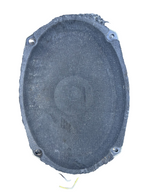 2007-2012 Dodge Caliber Door Speaker Sound Audio Rear Left Side 05059063AC