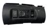 2013-2019 Nissan Sentra Dash Trunk Release Dimmer Mirror Switch Black