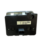 1999-2006 Volvo S80 Headlight Headlamp Switch Button OEM 9459984, 98W39-3