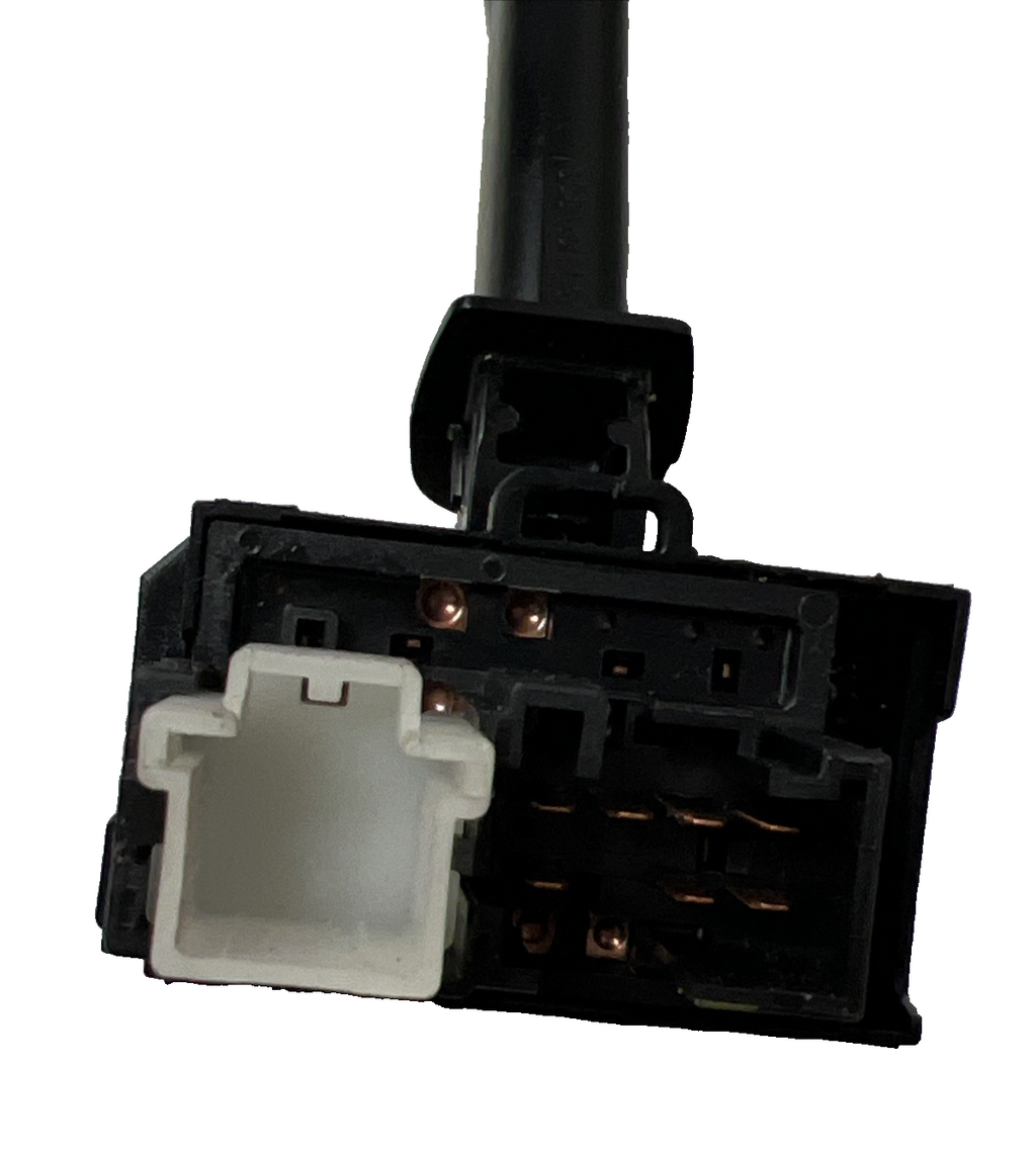1996-2000 Honda Civic Front Windshield Wiper Control Switch OEM 1527622-309 C
