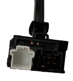 1996-2000 Honda Civic Front Windshield Wiper Control Switch OEM 1527622-309 C