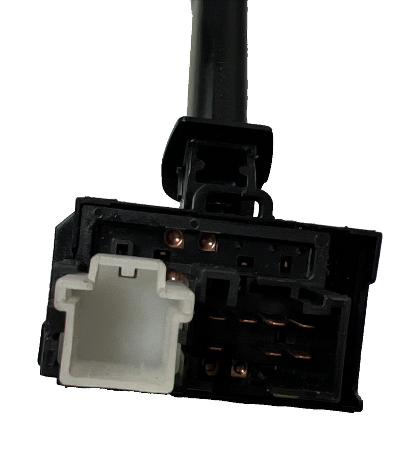 1996-2000 Honda Civic Front Windshield Wiper Control Switch OEM 1527622-309 C