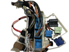 2004-2006 BMW X5 Transmission Brain Control Module 7 552 700 GS20, 5WK33504BC