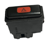 1994 1995 1996 1997 Honda Accord Hazard Flasher Button Switch OEM 5V30A