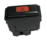 1994 1995 1996 1997 Honda Accord Hazard Flasher Button Switch OEM 5V30A