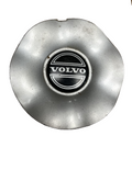 1993 1994 1995 1996 1997 Volvo 850 Wheel Center Hub Cap OEM 9140405