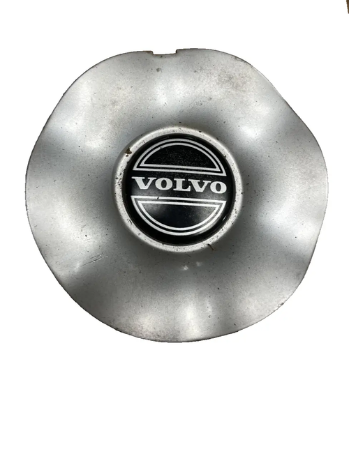 1993 1994 1995 1996 1997 Volvo 850 Wheel Center Hub Cap OEM 9140405 by Volvo