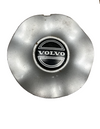 1993 1994 1995 1996 1997 Volvo 850 Wheel Center Hub Cap OEM 9140405