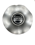 1993 1994 1995 1996 1997 Volvo 850 Wheel Center Hub Cap OEM 9140405