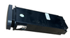 Hazard Light Flasher Switch 9459071 fits 1998 1999 2000 Volvo V70 S70 C70