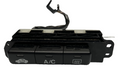 AC Defrost Climate Control Switch fits 1996 1997 1998 1999 2000 Honda Civic