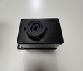 09 10 11 12 Volkswagen Routan Ignition Switch Module 68068868AE Black