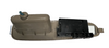Master Window Switch Left Driver Tan for 94 95 96 97 Honda Accord