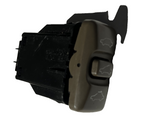 Sunroof Sun Roof Switch Button M15769 fits 1996 1997 1998 1999 2000 Honda Civic