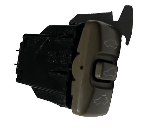 Sunroof Sun Roof Switch Button M15769 fits 1996 1997 1998 1999 2000 Honda Civic
