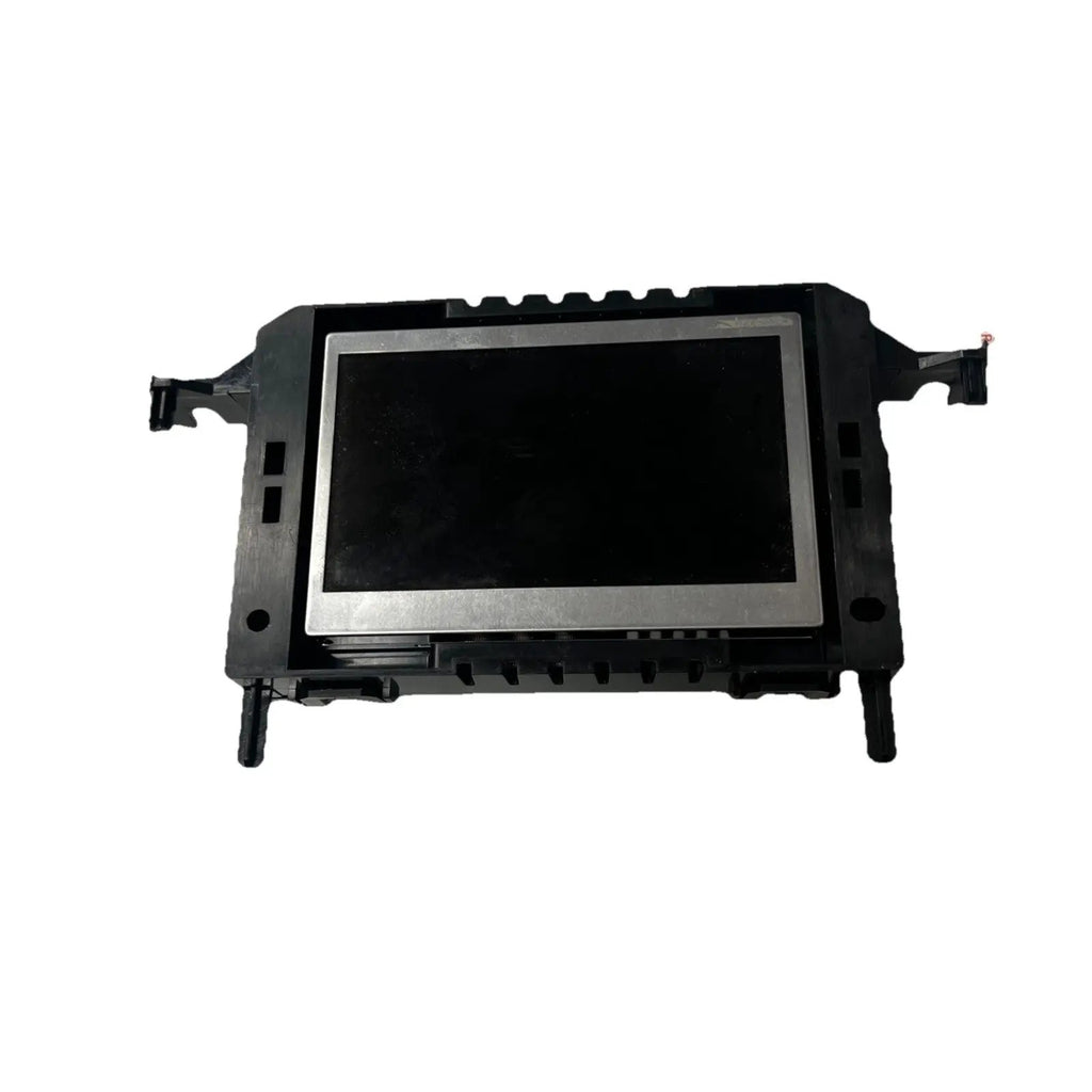 2012-2014 2013 Focus 4.2" Information Display Screen CM5T-18B955-CF OEM by Ford