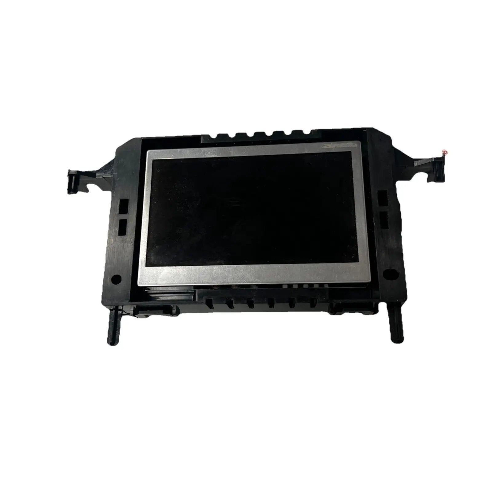2012-2014 2013 Focus 4.2" Information Display Screen CM5T-18B955-CF OEM by Ford