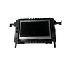2012-2014 2013 Focus 4.2" Information Display Screen CM5T-18B955-CF OEM