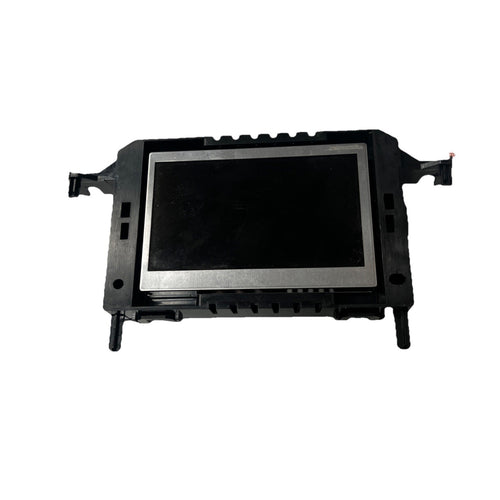2012-2014 2013 Focus 4.2" Information Display Screen CM5T-18B955-CF OEM