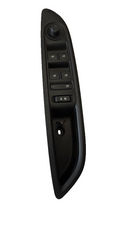 2013-2016 Buick Encore Driver Left Door Master Power Window Switch 22915128 by General Motors