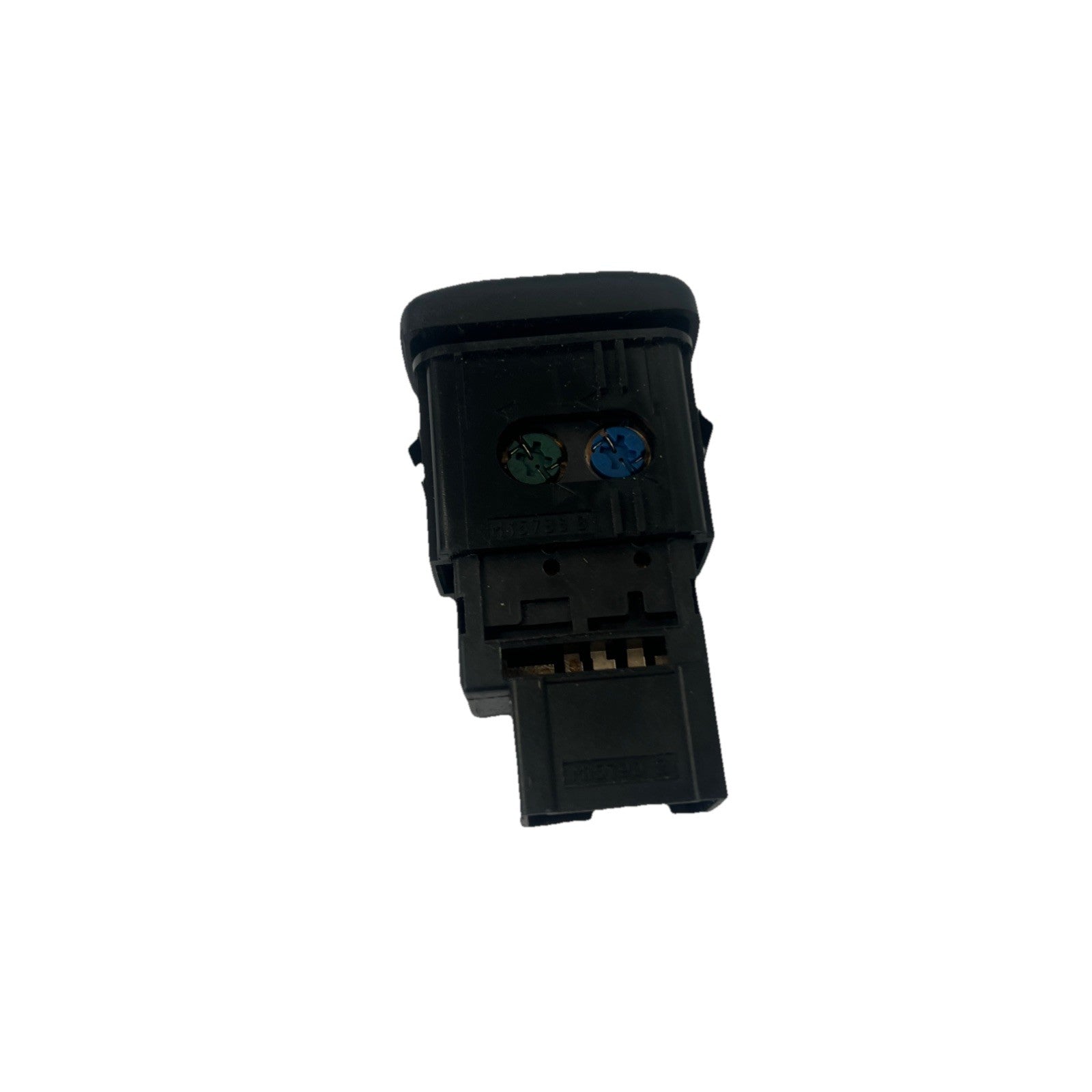 2003-2006 Acura MDX Fog Light Button Control Switch
