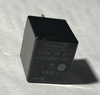 Fomoco Accessory Main Power Relay LF69 18 811 fits 2011-2014 Mazda Mazda2 1.5L