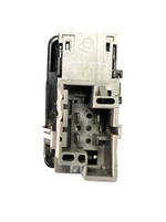 1993 1994 Volvo 850 Winter Econ Sport Driving Mode Switch Button OEM 9128538